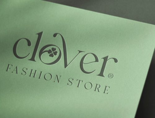 Clover Fashion Store