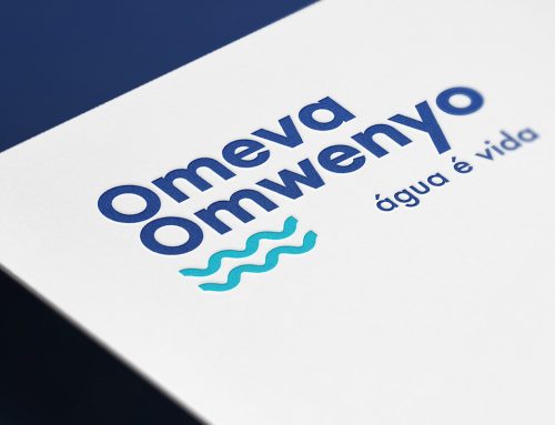 Omeva Omwenyo